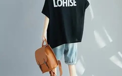 YY视频大片免费看网站